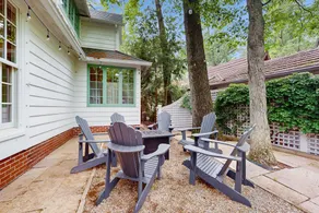 Harbor Bliss: Hot Tub, Huge Yard, Near Beach - Image 4