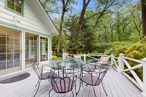 Harbor Bliss: Hot Tub, Huge Yard, Near Beach - Image 2