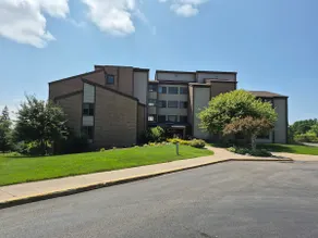 1 Bedroom Condo Grand Traverse Resort in Williamsburg with GT Bay view - Image 3