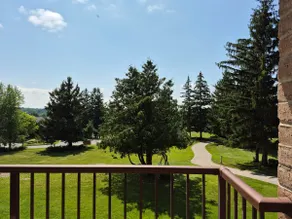 1 Bedroom Condo Grand Traverse Resort in Williamsburg with GT Bay view - Image 5