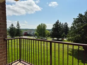 1 Bedroom Condo Grand Traverse Resort in Williamsburg with GT Bay view - Image 4