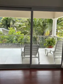 Anse La Mouche Villas - Image 4