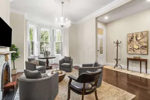 Grand Capitol Hill Mansion – Ideal for Events - Image 5