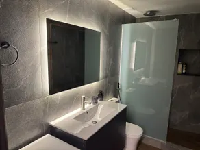 RAMhouse II - Image 2