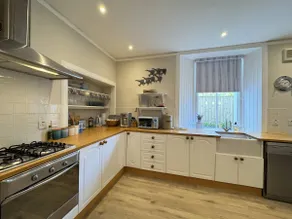 Crab Shack, Crail - Image 5
