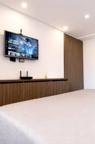 Entire apartment in Chía - Image 5