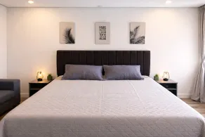 Entire apartment in Chía - Image 2