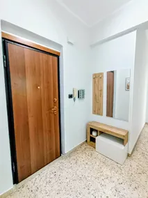 Casa Vacanze CasahycCarina - Image 2