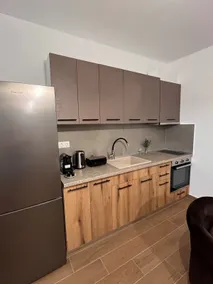 Apartment In Nea Fokea - Image 2