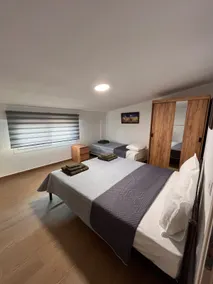 Apartment In Nea Fokea - Image 5