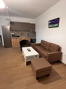 Apartment In Nea Fokea - Image 4