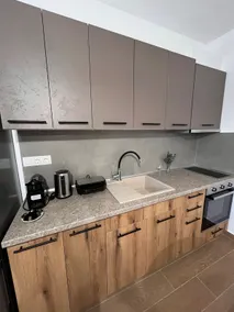 Apartment In Nea Fokea - Image 3