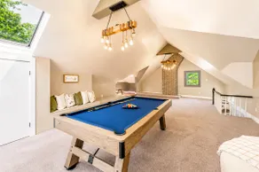 6BR Family Retreat | Heated Pool | 30 Min to NYC - Image 5