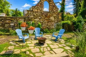 6BR Family Retreat | Heated Pool | 30 Min to NYC - Image 3
