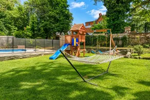 6BR Family Retreat | Heated Pool | 30 Min to NYC - Image 2