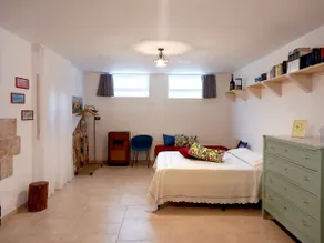 Casa Vacanze 9 Cavalieri - Image 3