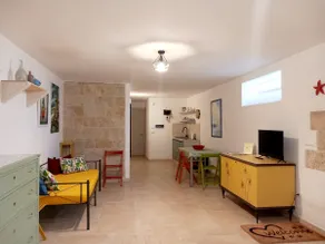 Casa Vacanze 9 Cavalieri - Image 2