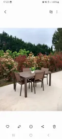 Casa Vacanze 9 Cavalieri - Image 5
