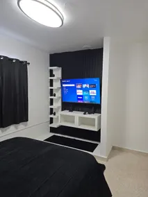 Modern Apt 5 min from the Beach - Image 5