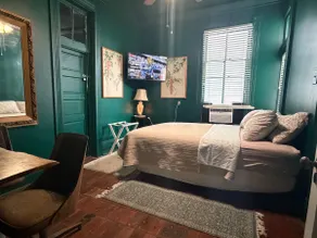 Walkable Downtown Biloxi Stay Near Beach & Casinos - Image 3