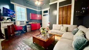 Walkable Downtown Biloxi Stay Near Beach & Casinos - Image 2