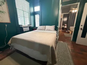 Walkable Downtown Biloxi Stay Near Beach & Casinos - Image 4