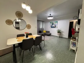 Casa Vida nearby San Juan Airport - Image 2