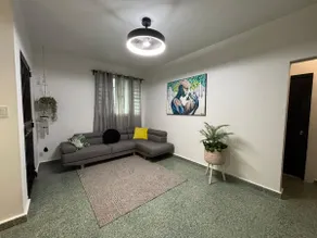 Casa Vida nearby San Juan Airport - Image 4