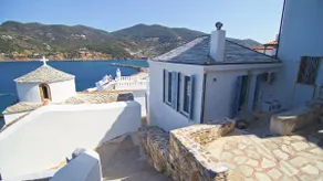Casa Bianca - Image 4
