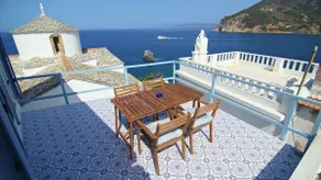 Casa Bianca - Image 2