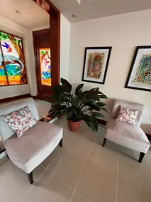 House B in Samara with pool - Image 3
