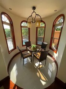 House B in Samara with pool - Image 2