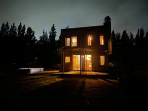 Country house on the outskirts of La Plata - Image 4