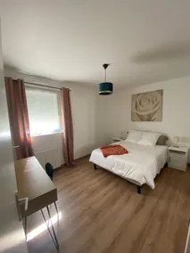 Le Verlaine - apartment - Image 4