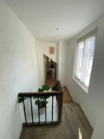 Le Verlaine - apartment - Image 3