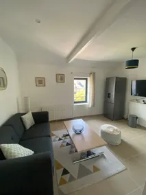 Le Verlaine - apartment - Image 2