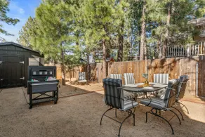 StylishCabin, Hot Tub, GameRm, Dogs, Parking! - Image 3
