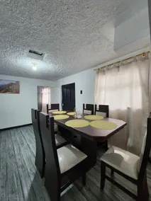 El Refugio dl Guayacan affordable guest house - Image 4
