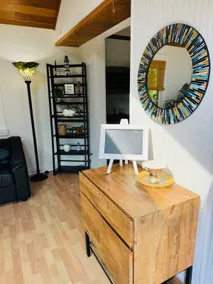 Relax & fun home - Image 2