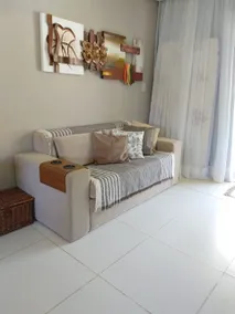 Luxury suite with private jacuzzi - Image 4