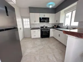 private home - Image 5