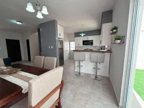 private home - Image 4