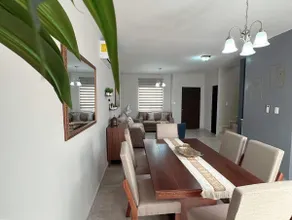 private home - Image 3
