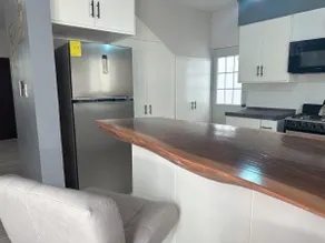 private home - Image 2