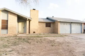 Casa Elisa - Image 2