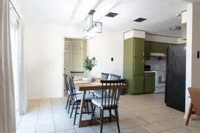 Casa Elisa - Image 4