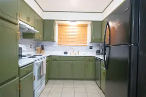 Casa Elisa - Image 5