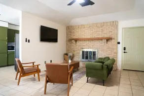 Casa Elisa - Image 3