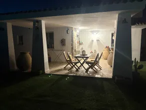 S Ena Manna Relax Residence 1 - Image 4