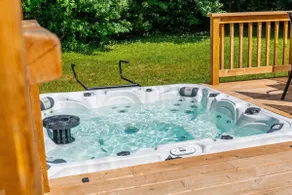 Private Estate w/ Backyard Hot Tub, Fire Pit, BBQ - Image 2
